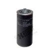 CASE 299380A1 Hydraulic Filter, automatic transmission